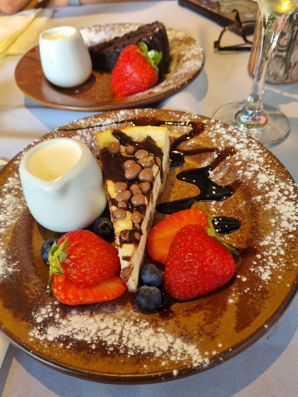 Home Gallimores Fine Restaurant Wigan home-gallimores-fine-restaurant-wigan
